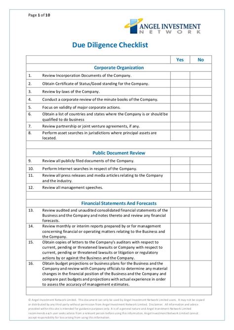 Multifamily property due diligence checklist yduc. - Sony mds ja20es mini disc deck repair manual.