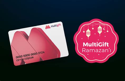 Multigift