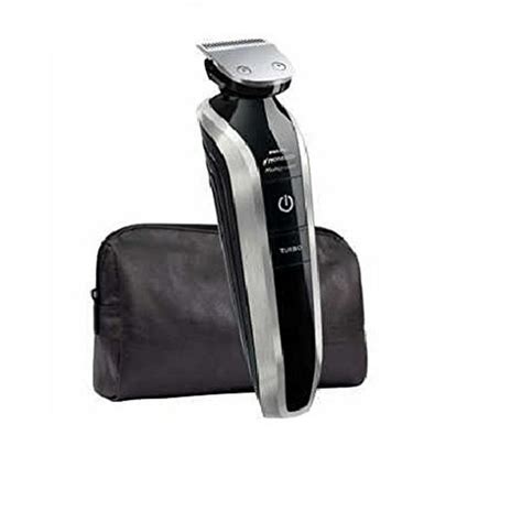 Multigroom 7500 Grooming kit, Series 7000 QG3392/45