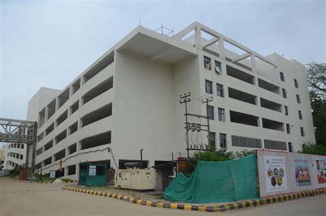 Multilevel Car Park tenders in Assam - tenderdetail.com