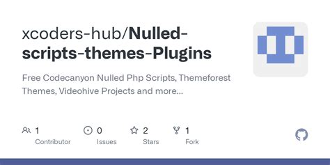 Multilevel Marketing Free Download Envato Nulled Script Themeforest And Codecanyon Nulled Script