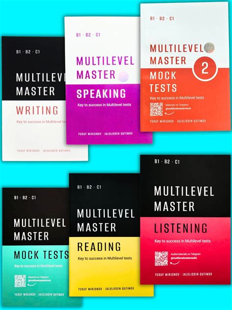 Multilevel master listening audio part 1.  MULTILEVEL Listening 641 subscribers Multilevel lis...