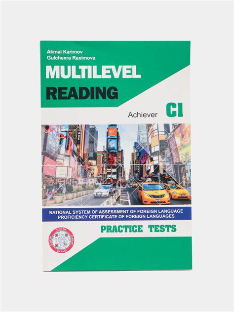 Multilevel master reading c1 pdf. B1.  Test 13. 3K 08:33 MULTILEVEL MASTER.  Multilevel Readi...