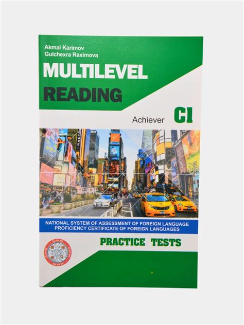Multilevel mock c1 achiever pdf.  Multilevel Reading C1 Achiever Practice answers with ex...