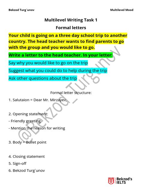Multilevel writing book pdf.  For example, some students may be stronger in their spe...