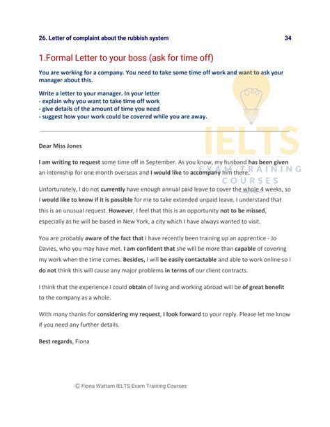 Multilevel writing task 1 topics.  Multi-Level Writing New Format bo'yic...