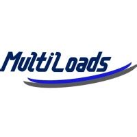 Multiloads LinkedIn