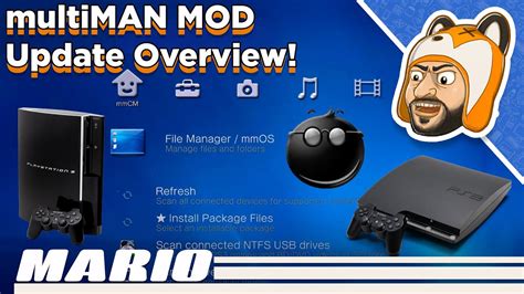 Multiman exfat.  It supports exfat. 42K subscribers Subscribed Developer Aldo Va...