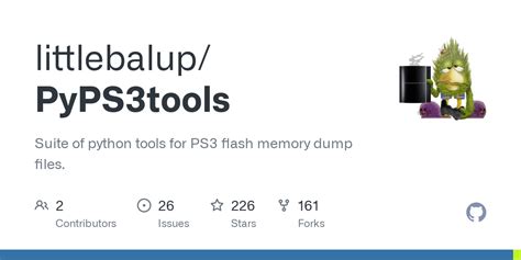Multiman github.  PyPS3tools by LittleBalup - Suite of python tools multiMAN (aka mmCM) is an A...
