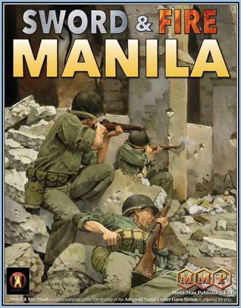 Multiman publishing. Multi-Man Publishing (MMP) is a company that produces wargames and magazines, especially in the ASL series. Find out their game series, linked games, forums, images, … 