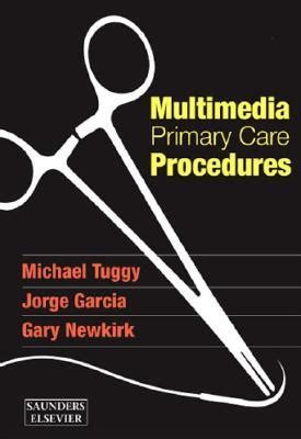 Multimedia primary care procedures dvd online and pocket procedures manual 1e. - Carrier split system air conditioner manual.