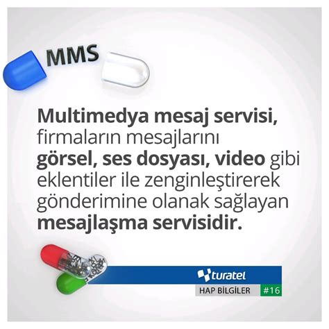 codini.rgarabwor.edu.pl. 