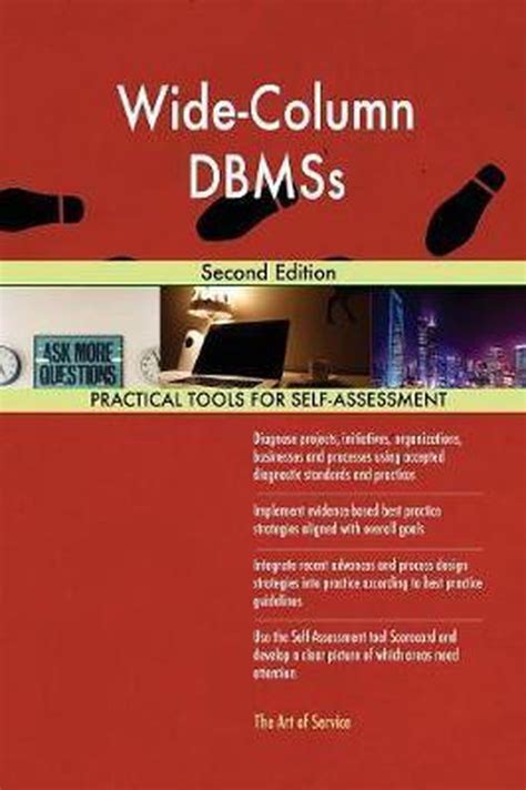 Multimodel Dbmss Second Edition