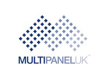 Multipanel UK - Contact