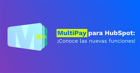 Multipay papara