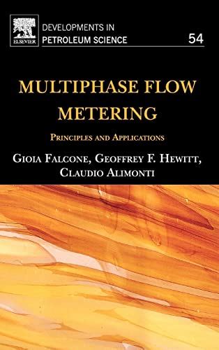 Multiphase flow metering volume 54 principles and applications developments in petroleum science. - The ansel adams guide basic techniques of photography book 1 ansel adamss guide to the basic techniques of photography.