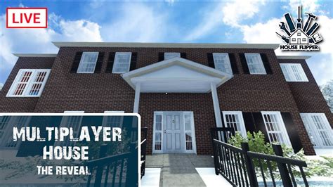 Multiplayer :: House Flipper Ideas & Questions - Steam …