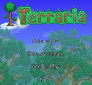 Multiplayer - The Official Terraria Wiki