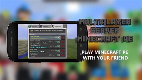 Multiplayer For Minecraft Pe Minecraft Online Online Game Hack And Cheat Gehack Com