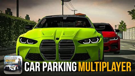 Multiplayer car games. Things To Know About Multiplayer car games. 
