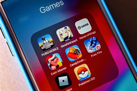 Multiplayer mobil oyun önerisi. 