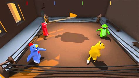A multiplayer game is one where 2 or more (up to a maximum of 4) players can play the same game together at the same time. A game session is started by a host player and other players join the game online with MakeCode’s multiplayer game system. If a game is programmed using multiplayer controls, the game creator can choose to host a ...