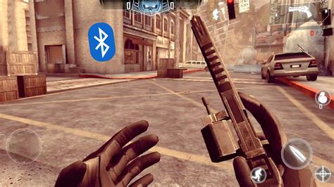 Multiplayer shooter games. Jun 23, 2020 ... Local offline multiplayer shooter (fps tps) games for Android & iphone using bluetooth/lan l VinIsHere Come in join my discord group! 