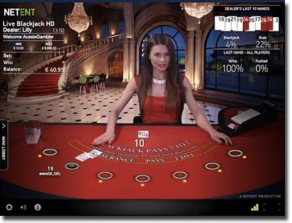 casino spielen online zu zweit