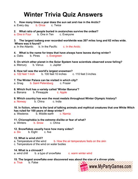 Football Quiz Questions With Options Quiz Questions And Answers