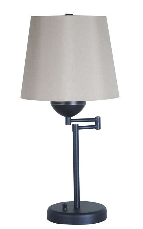 Multiple Arm Table Lamp Wayfair