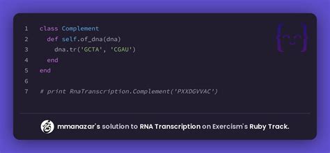 Multiple Assignment and Decomposition in Ruby on Exercism