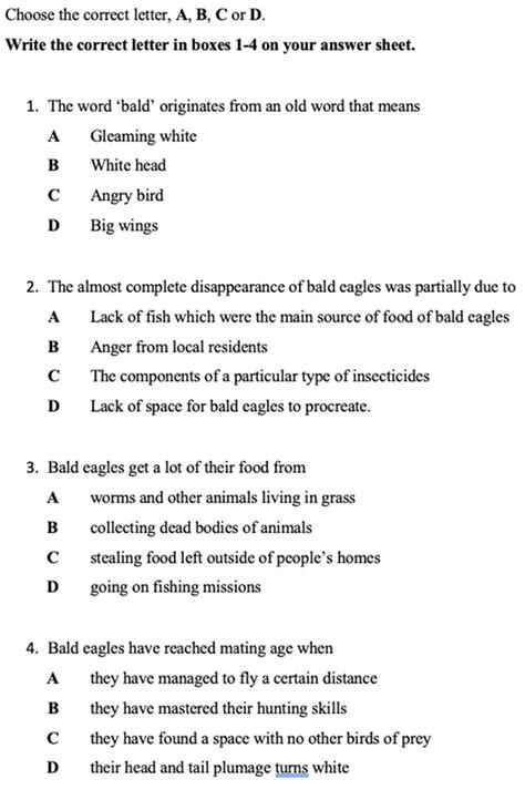 Multiple Choice Questions Archives - Page 1632 of 1748