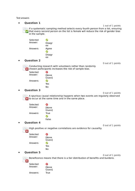 Multiple Choice Questions Archives - Trenovision