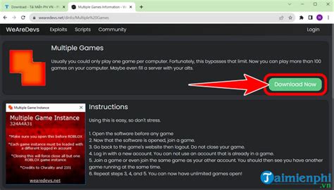 codini.rgarabwor.edu.pl. 