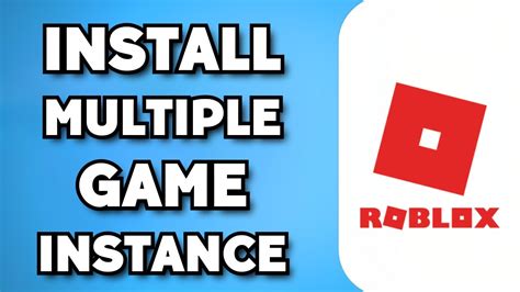 Multiple Games Roblox Download