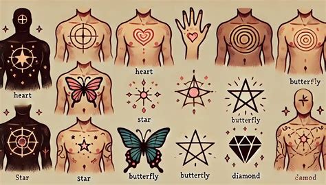 Multiple birthmarks spiritual meaning.  Key TakeawaysBirthmarks may hold symbolic ...