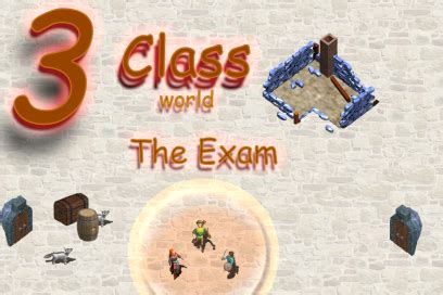 Multiple choice adventure games.  Regularly updated, with 100+ recommendations and counting. ...