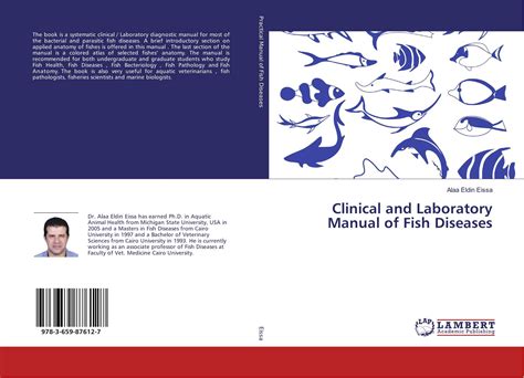 Multiple choice question on fish diseases manual. - La problemática de la vivienda unifamiliar y colectiva..