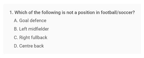 Multiple choice questions in drafting.  If a client of yours is having d...