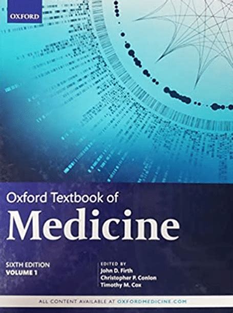 Multiple choice questions related to the oxford textbook of medicine. - Jeep liberty cherokee kj 2003 officina riparazione manuale.