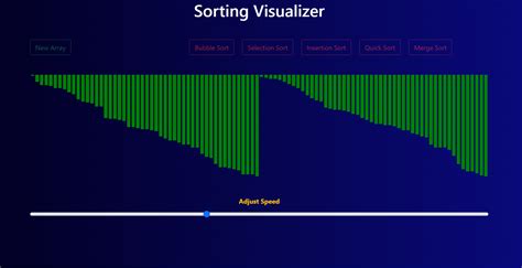 Multiple image viewer in android github.  Maintaining selected files when sorting shou...