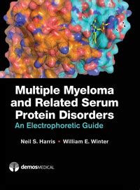 Multiple myeloma and related serum protein disorders an electrophoretic guide. - 2015 official victory highball service manual.
