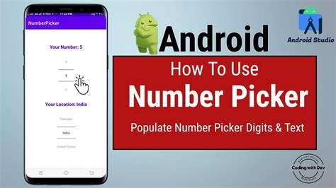 Multiple number picker android. .  <a href=https://art-volzhskiy.ru/vm6ohom1k/abby...