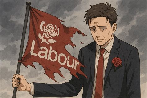 Multiple resignations.  Starmer faces possible resignations amid ongoing disclosure...