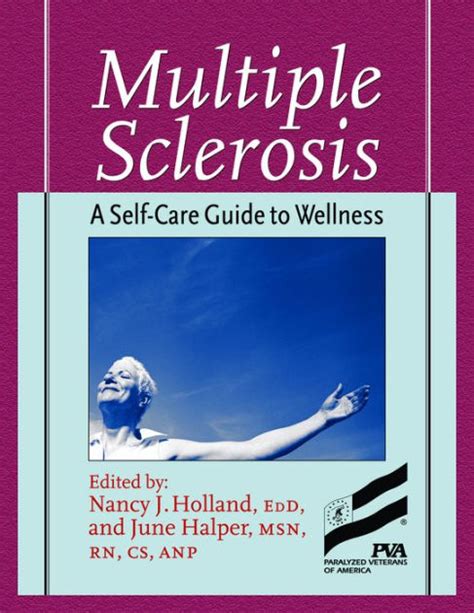 Multiple sclerosis a self care guide to wellness. - Volvo penta service manual trim relay.