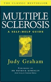 Multiple sclerosis a self help guide. - Tochter ist ein haus, ein boot und ein garten.