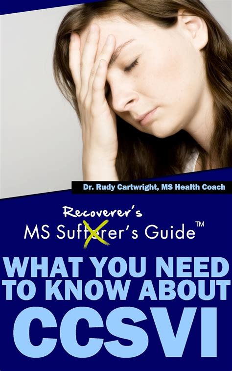Multiple sclerosis recoverer s guide what you need to know. - John deere excavator 490 repair manual.