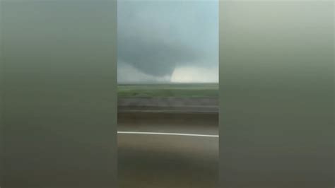 Multiple tornadoes leave 1 dead and nearly 2 dozen injured in Mississippi