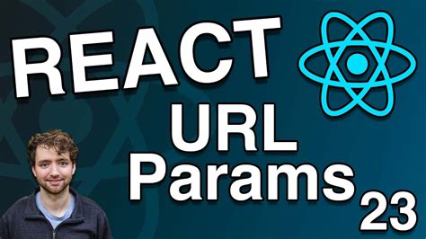 Multiple url parameters react router.  Dec 9, 2019 · So that&rsquo;s what I wanted to share t...