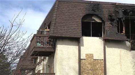 Multiple violations found months before fatal fire at Arapahoe County apartment complex